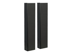 Totem Acoustic KIN Solo (UNITÉ)