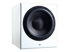 Totem Acoustic KIN Sub 10 - CAISSONS DE GRAVES - Totem Acoustic | Fillion Électronique