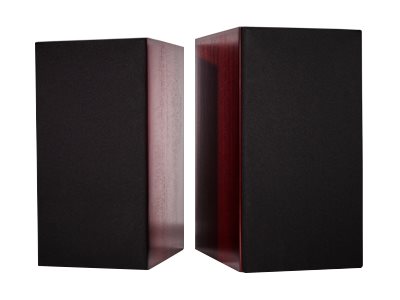 TOTEM ACOUSTIC MODEL1 スピーカー TOTEM ACOUSTIC MODEL1 スピーカー Totem Acoustic Signature