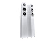 Tribe Tower (Paire)