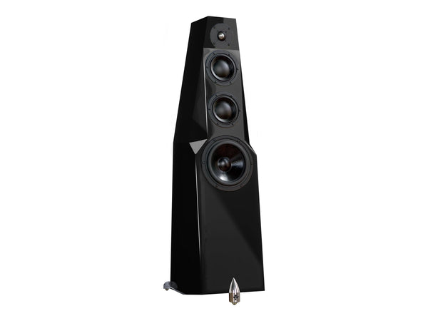 Totem Acoustic Wind Design (Paire)