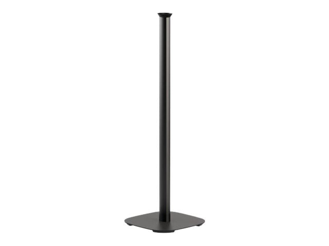 Vogel's FLEX FLOOR STAND - SUPPORTS AU SOL - Vogel's | Fillion Électronique