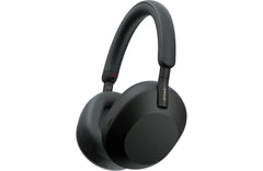 Sony WH-1000XM5
