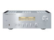 A-S1200 - AMPLIFICATEURS STÉRÉO INTÉGRÉS - Yamaha | Fillion Électronique