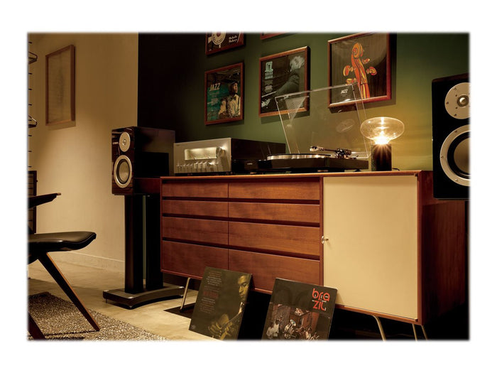 A-S3200 - AMPLIFICATEURS STÉRÉO INTÉGRÉS - Yamaha | Fillion Électronique