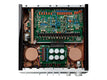 C-5000 - PRÉAMPLIFICATEURS STÉRÉO - Yamaha | Fillion Électronique