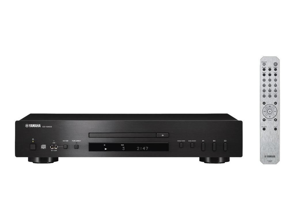 CD-S303