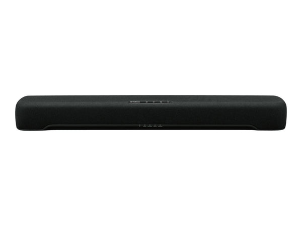 Yamaha SR-C20A - SOUND BARS – Fillion Électronique
