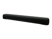 Yamaha SR-C20A
